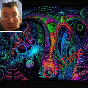 DJGoaFreak